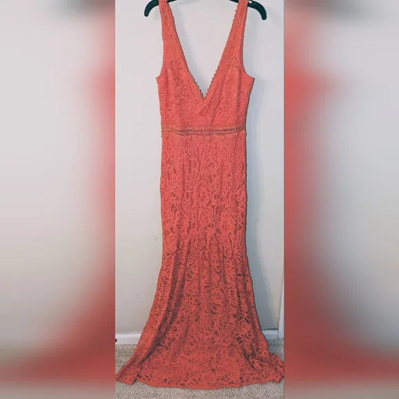 chinese dress ladies Prom,Bridesmaid Dress,Bridal,Gowns,Homecoming Black from Maniju – Urbanheer main image 0